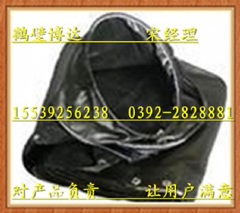 xЏSҮa(chn)N(xio)(do)L(fng)Ͳ
