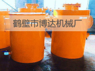 Qв_(d)pͲʽйbÏSN(xio)