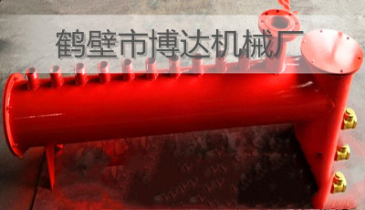 ɽxЉ(yng)dkfyؓ(f)ׅRbý(jng)N(xio)̎