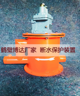 Nkbw͵VÔˮo(h)b
