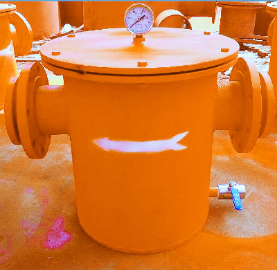 ·Úˮxx_㶨Ʒx