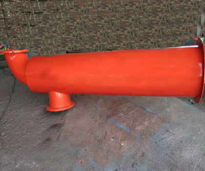 μϵVÝʽɢbõĮaƷÿ͑
