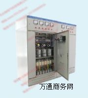 CaO(sh)֮C