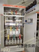 oab  C