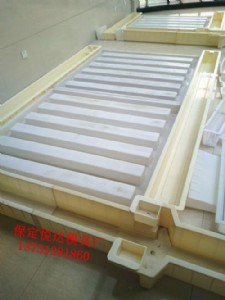 䓽zW(wng)ģ|ƽ䓽zW(wng)ģa(chn)(yu)