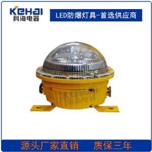 ƺ̑B(ti)So5w-15w
