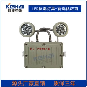 led(yng) (yng)̖(ho) (yng)10w