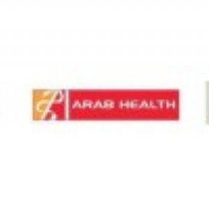 2017Ж|ϰ݇(gu)Ht(y)O(sh)䲩[(hu)ARAB HEALTH