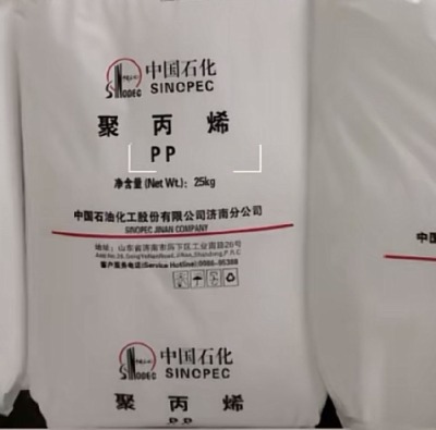 Ծ۱ϩ(j)ϟy40xoppνz(qing)ȸ