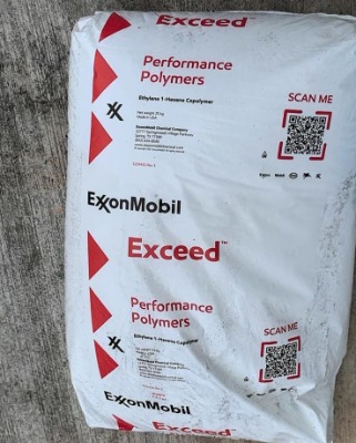 ɭEXCEEDXP6056MLĞm0516ML