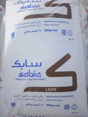 o(w)_(ki)LLDPEɳ119NJo(w)쿹Sabic̼