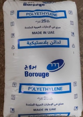 ߉ϩFT6237_(ki)LDPE
