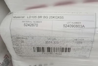 ɭLD2023BR۾ϩ߉ԭ̖(ho)LD105BR
