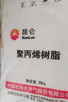 mʯұoҎ(gu)۾۱ϩRP340Rm