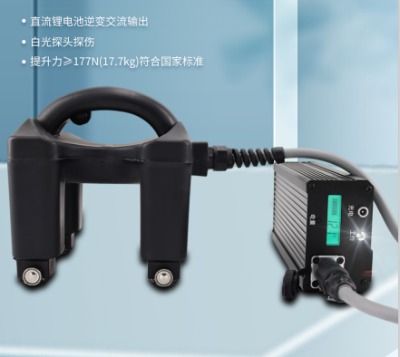 mt-ac118늳ؽDň̽x ň̽xr