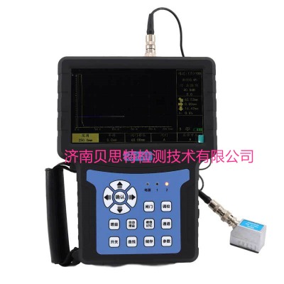 ut-510̽x  ȱ̽O