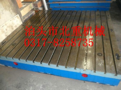 TFƽ_TFƽ_