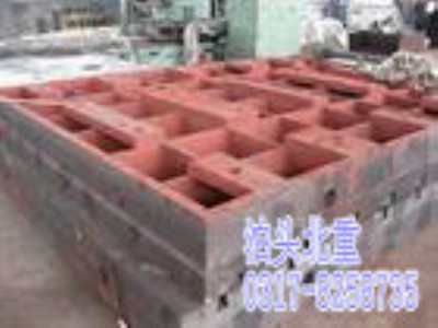 Tƽ_(ti)̖(ho)T䓹_(ti)