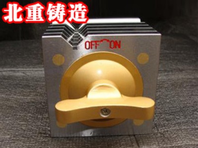 Է䣬ηع(yng)