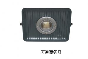 LED˲g(dng)͵͜ط
