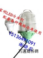 LEDledS