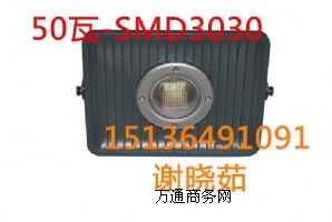 (ji)LEDled