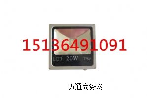 ϺLED,LED|