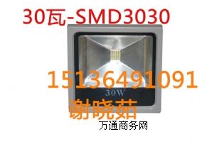 30  LED(k)ȡןLED(k)