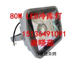 BT LED,LED|