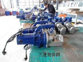 (yng)RC-16yʽ䓽ДC