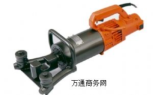 (yng)ʽ늄Һ䓽ۏC 䓽C