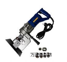 yʽ늄Һ~Xś_יC(j) 䓴יC(j) 늄ӿٛ_MHP-