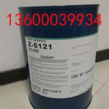 Ryīż(lin)6121SֱN petīż(lin)