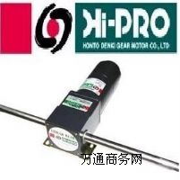 2L/4LֱpٙC(j)p늙C(j)R_(d)pٙC(j)