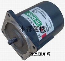 СR_(d)늄(dng)C(j)С͸Б(yng)늙C(j)΢늙C(j)С늙C(j)