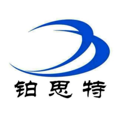 xK˼懵VxO(sh)懵Vӹg(sh)ؚVxˇ
