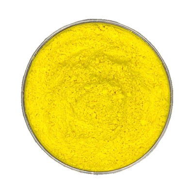 Sa 32.5f(wn)iu 127-47-9 F(xin)؛ֱl(f)