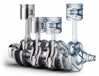 wartsilaamrt-flexϵдðl(f)әC
