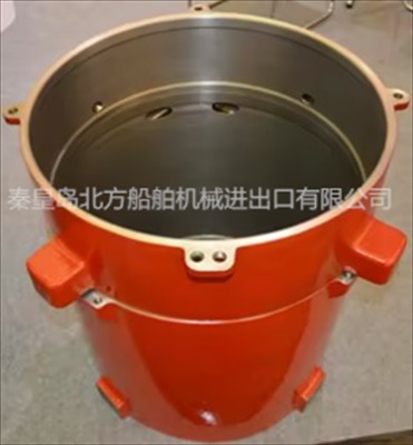 sulzerKal20/24Wa(chn)ðl(f)әC