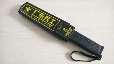 W(xu)(chng)zO(sh)俼(chng)̽y(c)ֳֽ̽y(c)