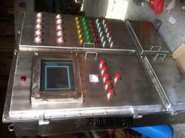 (yng)ƽȃ(yu)|(zh)BDG58-SSP