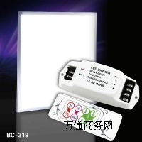 led{(dio)LED{(dio)LED{(dio)r