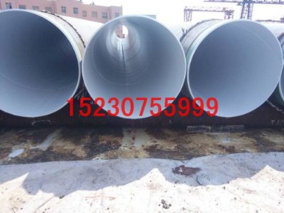 Ra(chn)IPN8710