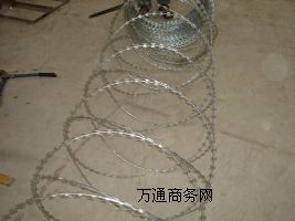 Ƭ̾Wr|ؑcP䓵Ƭ̾Wl(f)