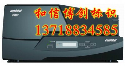 (bio)c-460p(bio)ƴ֙C(j)pp-rc3bkf(bio)(bio)ƙC(j)