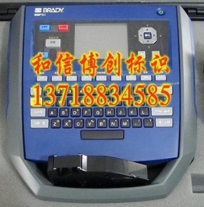 ؐbmp91̖(ho)C(j)̖(ho)ӡ֙C(j)ؐϴ̖(ho)C(j)