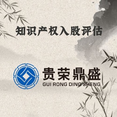 ʡ֪R(sh)a(chn)(qun)u(png)Ya(chn)u(png)