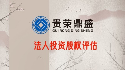 Ĵ˹ə(qun)u(png)ɶؔ(ci)a(chn)(qun)u(png)