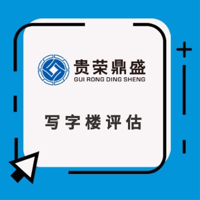 зخa(chn)u(png)u(png)֘u(png)סլu(png)u(png)