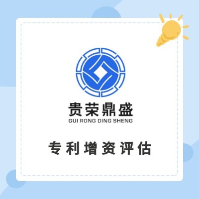 _(ti)֪R(sh)a(chn)(qun)Yu(png)̘(bio)Yu(png)u(png)ܛu(png)